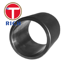 High Precision Seamless Steel Pipe Honed Tubes E355+C H8 EN-10305/1 OD 380mm