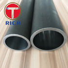 Precision Cylinder 1020 Honed Steel Pipe and Tube
