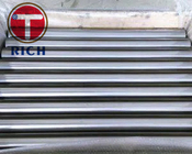 GB/T 3639 Grade 10# 20# Precision Steel Pipes for Structural and Machinery