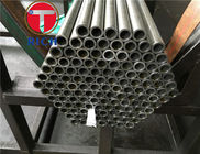 Gb/t3087 4 - 12.5m Length Seamless Steel Tube For Low / Medium Pressure Boiler