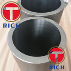16mn 25mn 20# 45# Hydraulic Cylinder Tube Steel Tubing Cold Drawn Oiled Surface