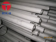super duplex stainless pipe suppliers astm a789 uns s31803 steel pipes