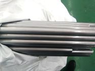 Gas Spring Precision Steel Pipe 4 - 75mm OD With Polished Surface Treatment