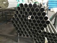 Seamless Precision Tube EN10305-4 Cold Drawn Hydraulic Pneumatic Power Pipe