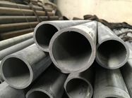 Annealed Grade B SAE1010 ASTM A105 Carbon Steel Pipe