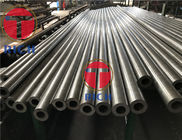 ASTM A519 AISI 4130 Alloy Steel Seamless Round Tube 14x4 14x4.5 Cold Drawn Steel Tube
