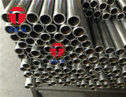 Industrial Alloy Monel 400 Nickel Alloy Steel pipe