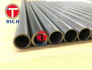 ASTM A 513 Electric- Resistance -Welded Carbon and Alloy steel tube
