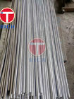 Annealing  A825-40-500-840  Stainless Steel INCOLOY Alloy 840 Incoloy 840 Tubing