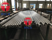 UNS N06601 Nickel Alloy Inconel 601 625 718 Tube Price