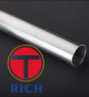 Corrosion Resistance  ASTM B167 Incoloy 825 Pipe