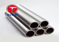 Inconel 740 Alloy Steel Pipe
