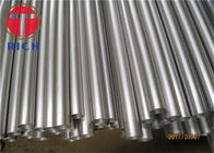 Ferritic Seamless And Welded Tubing ASTM A268 TP410 Stainless Steel Tube