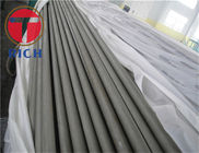 JIS G3455 STS370 Seamless Carbon Steel Tube Pipes for Boiler