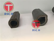 1MM EN101305-1 Cold Drawn Seamless Steel Tube