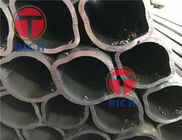 1MM EN101305-1 Cold Drawn Seamless Steel Tube