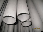 ASTM A789 UNS S32750 Super Duplex 2507 Duplex Stainless Steel pipe and tube