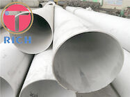 TORICH 316L OD25mm Steel And Tube Stainless