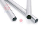 High pressure chrome free (CR6-free)  Hydraulic Oil Seamless Steel Tubing Din2391 En10305-4
