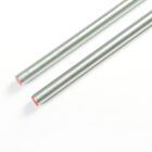 Hydraulic Pneumatic Systems Cold Drawn Precision Steel Tube EN10305-4 E235 E355