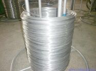 High Strength H9 H10 304L Stainless Steel Wire Fittings For Bundling Strapping