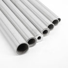 Astm A213 Seamless Tp321 Stainless Steel Heat Exchanger Tubes