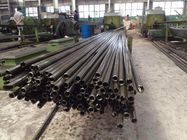 Cold Rolled Hot Rolling Gb Precision Seamless Steel Tube 3.5mm Thickness