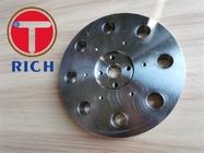 Cutting Tolerance 0.05mm Oem Cnc Machining Parts Milling For Auto