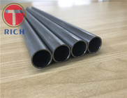 High Precision Seamless Steel Tube ASTM A519 Alloy Steel Mechanical Pipe