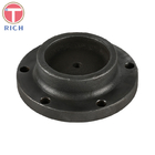 Custom gas spring separator plate thermostat housing starter gearbox brake drums forklift casting parts