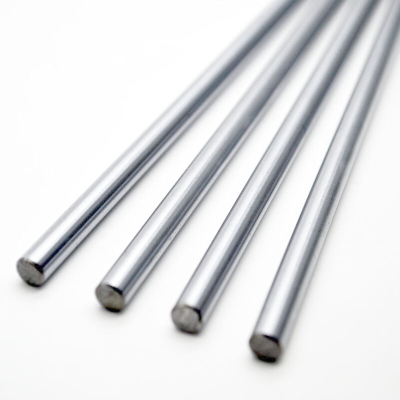 30% Elongation  ASTM Inconel A718 Nickel Alloy Tube