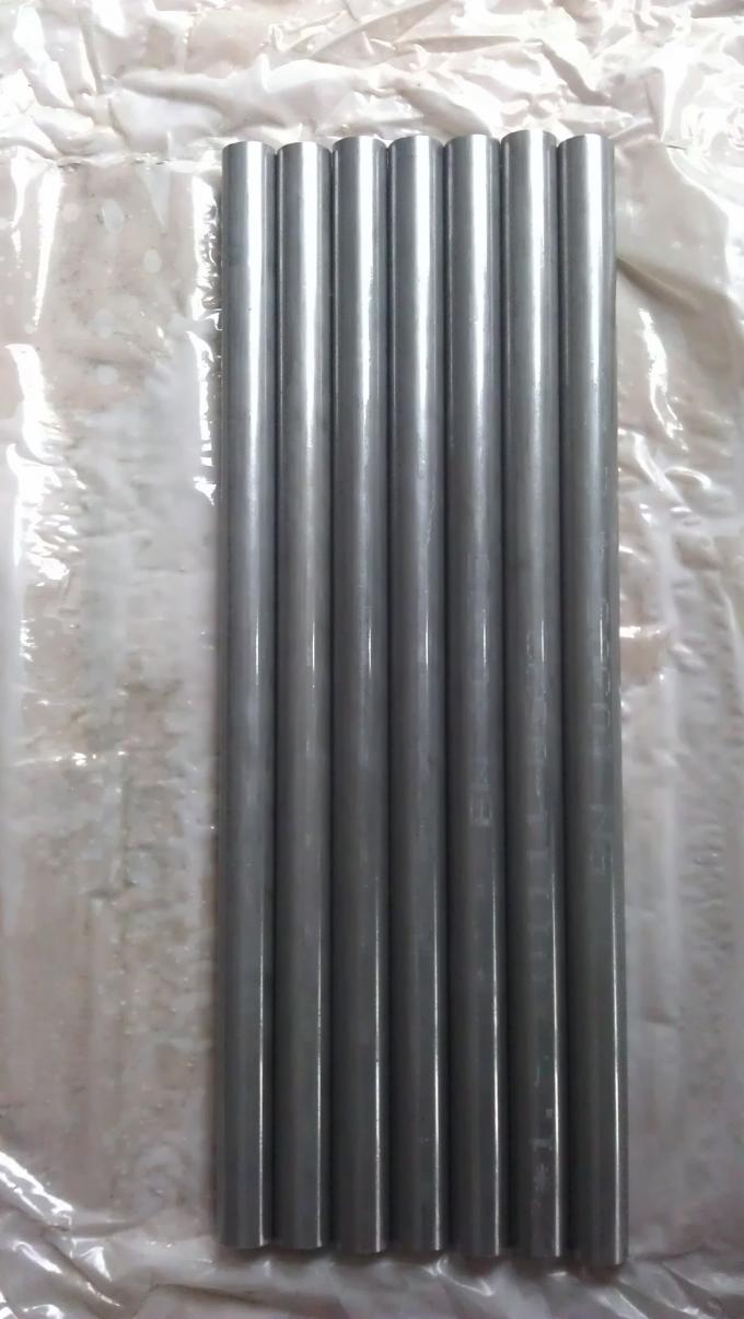 DOMの生産の製造者との溶接された鋼鉄管ASTM A513