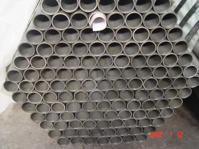 圧力目的指定室温の特性の製造業者が付いている技術的な配達状態の合金鋼の管のための継ぎ目が無い鋼鉄管を非買って下さい