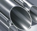 良い価格 A358 / A358M高温Inconelは鋼鉄管、電気融合の溶接された鋼管を溶接しました オンライン