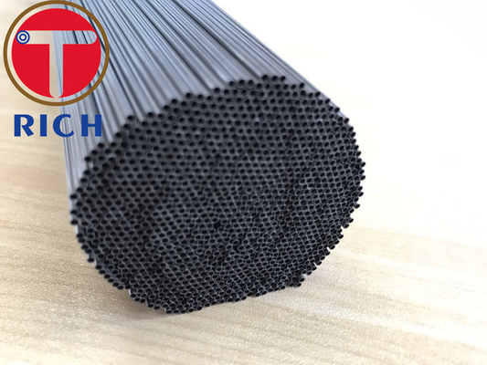 良い価格 原子力の変動の場所のためのASTM A376 TP304の継ぎ目が無い溶接された鋼鉄管 オンライン