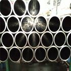 50.8 X 2.64 Boiler And Superheater Seamless medium-carbon Steel Tubes Grade A-1