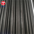 ASTM A213 Cold Drawn Alloy Seamless Steel Tube For Boiler Superheater Heat Exchanger