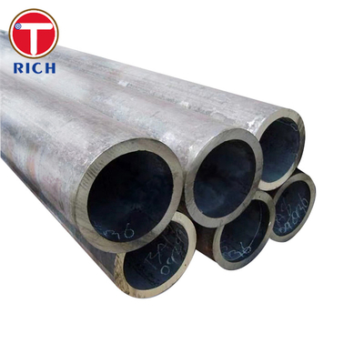 良い価格 TU 14-3R-55 蒸気ボイラーとパイプラインのための冷たい引き寄せステンレスシームレス鋼管 オンライン