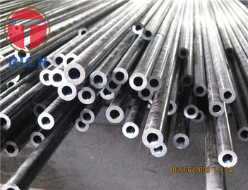 良い価格 GB/T 3093 DIN 2391、GB/T 3093-2002、EN10305-1、EN10305-4 10A 20A Q345A OD 3mm - 60mmの風邪-引かれた継ぎ目が無い管 オンライン