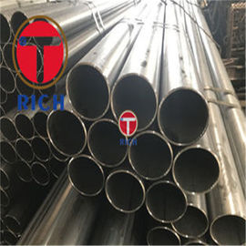 良い価格 低圧の液体配達のためのTORICH GB/T 3091 Q195 Q215A/BのQ235A/Bによって溶接される鋼鉄管 オンライン