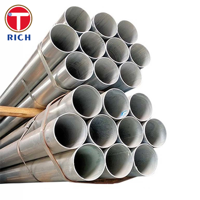 良い価格 ASTM A333 Gr1 低温用鋼管 オンライン