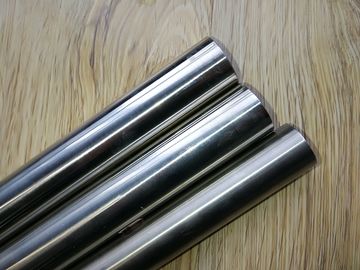 良い価格 316風邪-装飾のための引かれた継ぎ目が無いステンレス鋼の管8-219mm OD オンライン