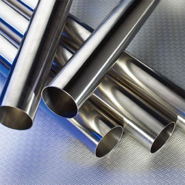 良い価格 ASTM A270 TP316L BA+のBiopharmaceutical装置のための衛生ステンレス鋼の管 オンライン
