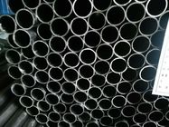 Automotive Carbon Steel Welded Pipe Mechanical Steel Tubing ASTM A513
