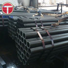 Cold Drawing Oil Casing Carbon Steel Oil Drill Pipe API 5CT N80 L80