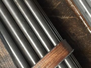 良い価格 カスタマイズされた100Cr6 GCr15 OD 260mmの合金鋼の管 オンライン