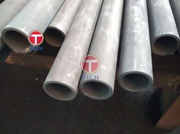 良い価格 溶接の平野はASTM A53 ERWの炭素鋼の管を終える オンライン