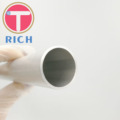 良い価格 ASTM B166のニッケルのUns N06625 Inconel 625の合金の継ぎ目が無い管 オンライン