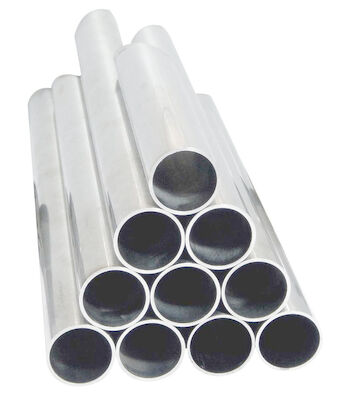 良い価格 熱交換器のためのWT1.5mm ASTM B407のニッケル合金の管 オンライン