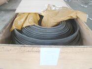 ASTM A179 A192 U Bend Tubes For Heat Exchanger Shell